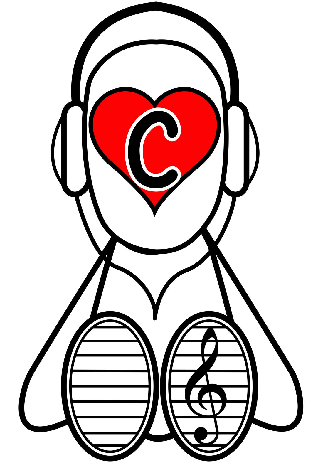 Clush Apparel Debuting 4.24.2024