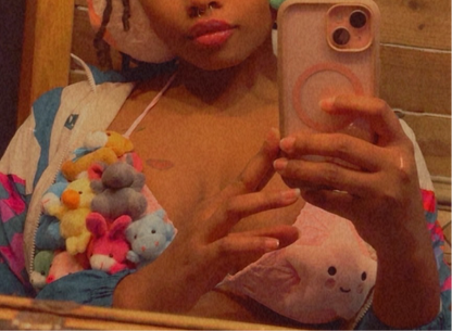 Stuffed Animal Teddy Bear Two Piece Swimsuit