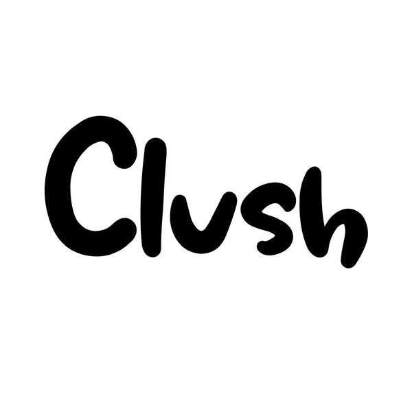 Clush Apparel 